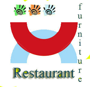 Restaurant Furniture